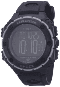 Timex Expedition Shock XL