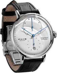 FEICE Automatic Watch for Men