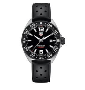 TAG Heurer Formula 1